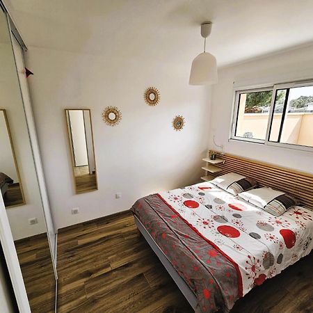 La Petite Maison Du Bassin D'Arcachon - 40 M2, Climatisee, Independante Et Au Calme Audenge Εξωτερικό φωτογραφία