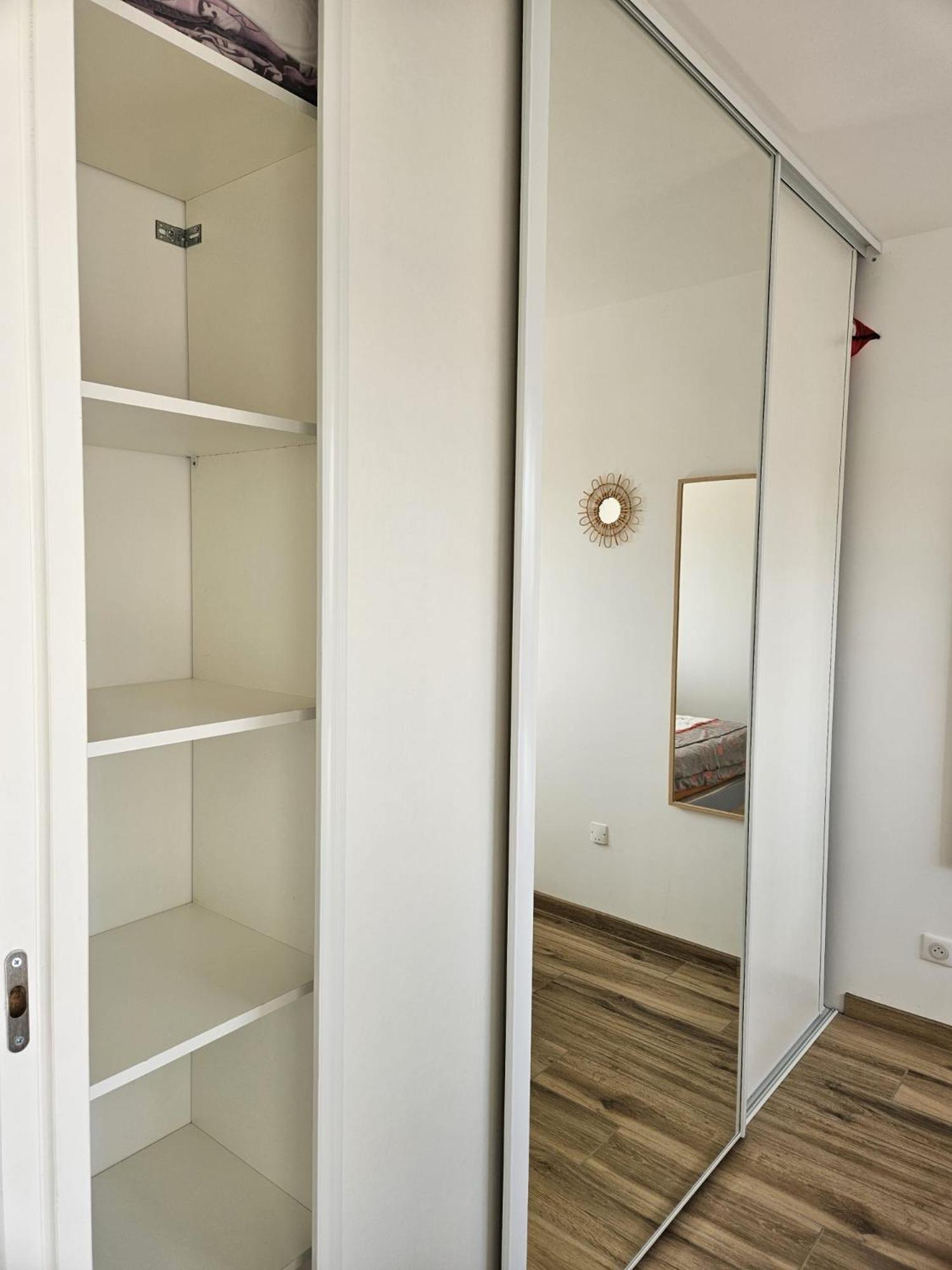 La Petite Maison Du Bassin D'Arcachon - 40 M2, Climatisee, Independante Et Au Calme Audenge Εξωτερικό φωτογραφία