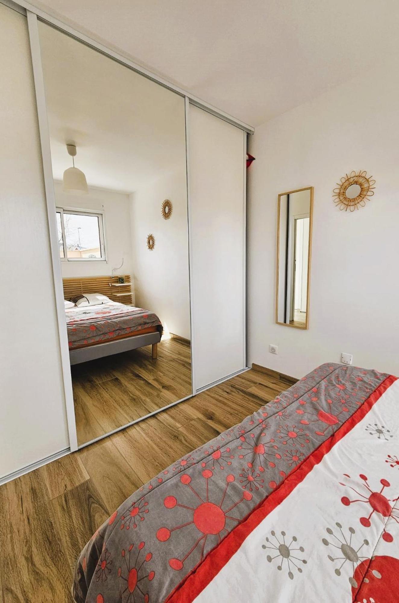 La Petite Maison Du Bassin D'Arcachon - 40 M2, Climatisee, Independante Et Au Calme Audenge Εξωτερικό φωτογραφία
